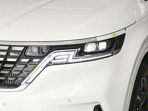 2026�� 2.0T �����Ƽ���