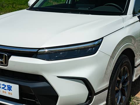 2026�� 240TURBO ������Ӣ�� 5��