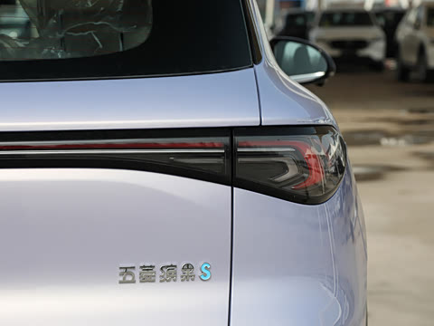 2026�� 525km �콢��