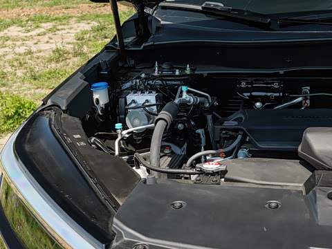 2026�� 240TURBO ������Ӣ�� 5��