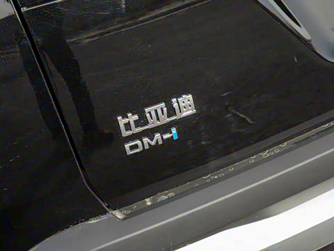 2026�� 200KM��Խ��