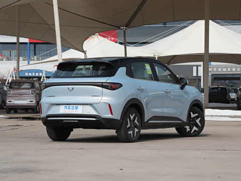 2026�� 525km �콢��