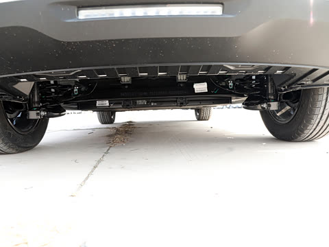 2026�� 525km �콢��