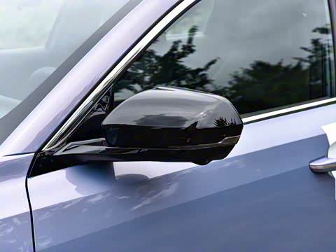 2026�� ���Ĵ� 1.5T 500Bar ������