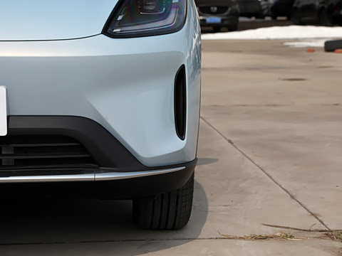 2026�� 525km �콢��