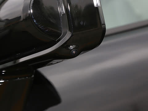 2026�� 2.5T ���� 6��