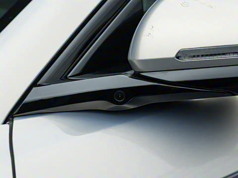 2025�� EV �Ǽݰ� 635KM�����״��콢��