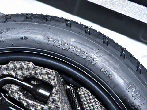 2026�� ���Ĵ� 1.5T 500Bar ������