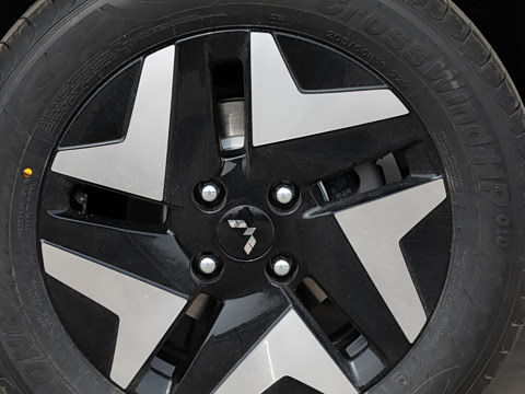 2026�� 525km �콢��