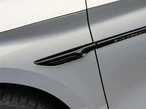 2025�� EV �Ǽݰ� 635KM�����״��콢��