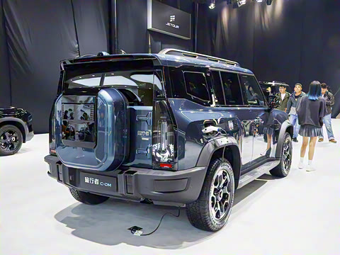 2026 211km XWD ΪǬǼ