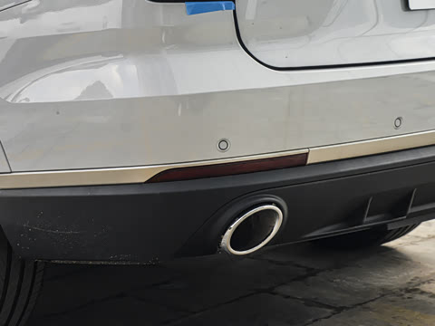 2026�� 2.0TD �Զ���Ӣ 5��