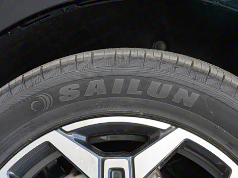 2026�� 220km ��Ӣ�� 5��