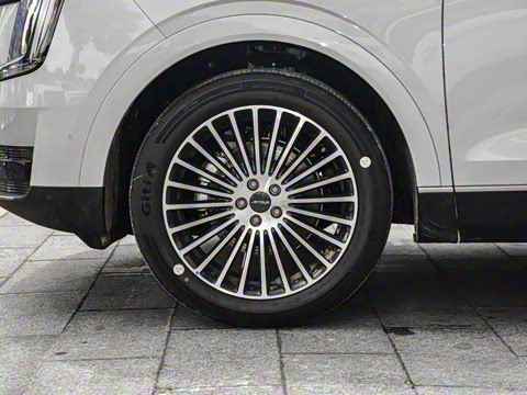 2026�� 2.0TD �Զ���Ӣ 5��