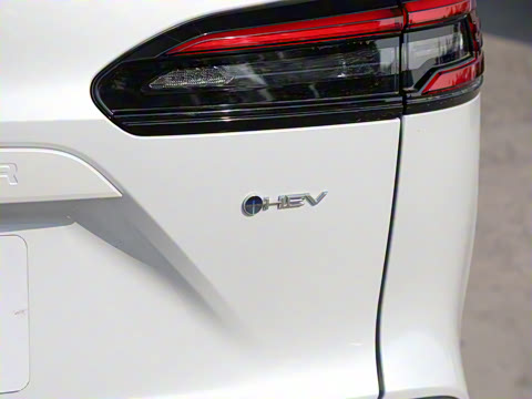 2026�� 2.0L ���ܵ��˫�� ����PLUS��