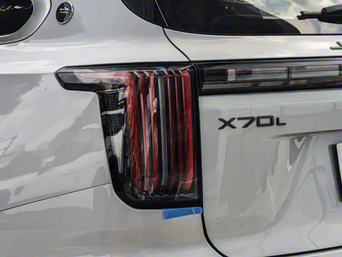 2026�� 2.0TD �Զ���Ӣ 5��