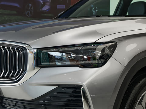 2026�� 2.0TD DCT �������ư�