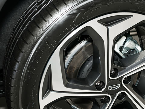 2026�� 2.0TD DCT �������ư�