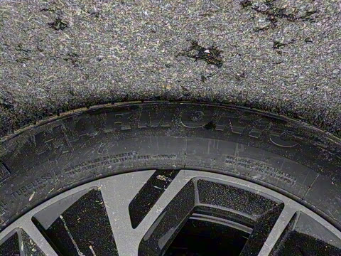 2026�� DM-i 133KM��Խ��