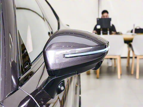 2026��   95������ Max��