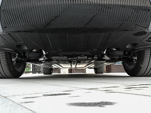 2026�� ����������Ultra