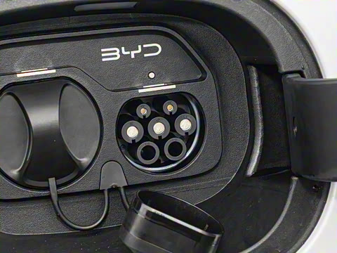 2026�� DM-i 133KM��Խ��