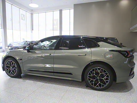 2026�� 103�Ⱥ��� Max��