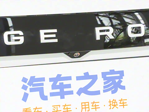 2025�� 3.0 L6 400PS �����ӳ���