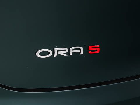 2026�� ������