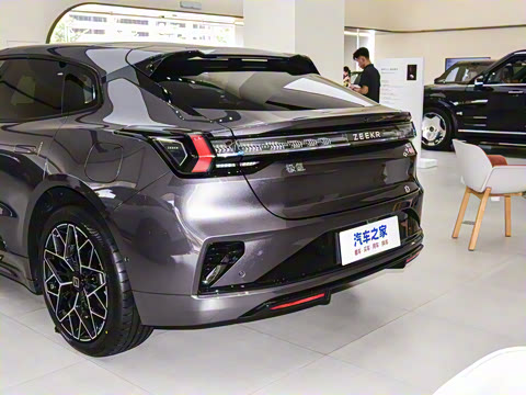 2026��   95������ Max��