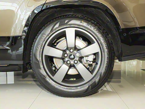 2025�� 130 3.0T P400 ����������