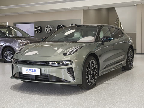 2026�� 103�Ⱥ��� Max��