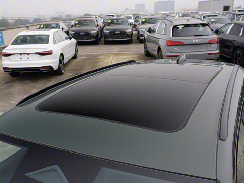 2026�� 150kW ǧ���û�ר����