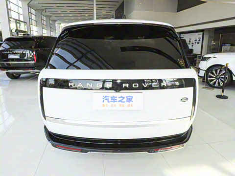 2025�� 3.0 L6 400PS �����ӳ���