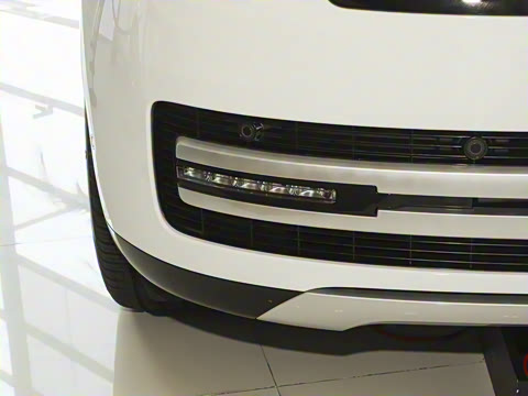 2025�� 3.0 L6 400PS �����ӳ���