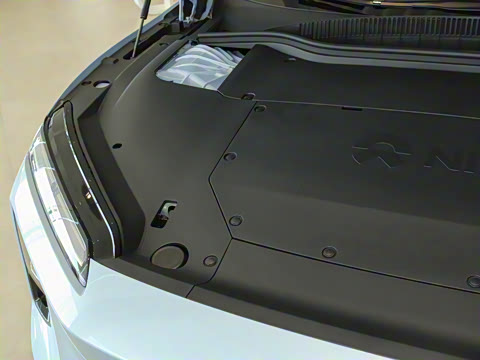 2025�� 100kWh Touring