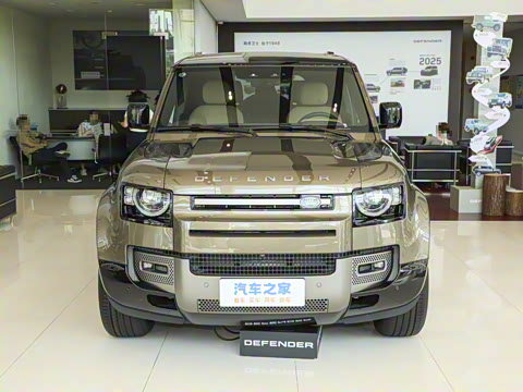 2025�� 130 3.0T P400 ����������