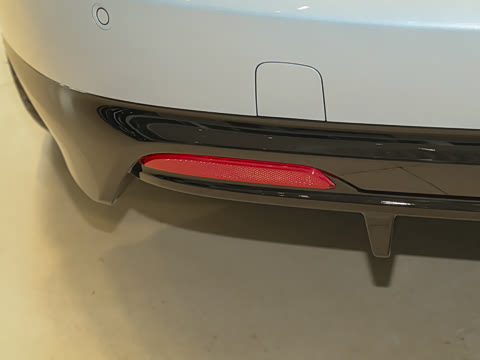 2025�� 100kWh Touring