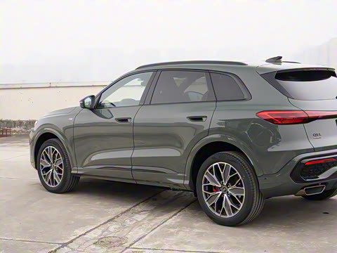 2026�� 150kW ǧ���û�ר����