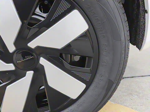 2026�� ֿ���� 430 Pro