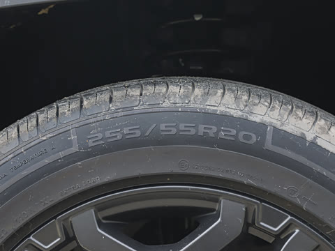 2026�� PLUS 2.0TD XWD���� 7��