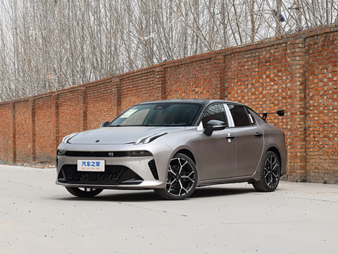 2026�� 2.0TD ��β����