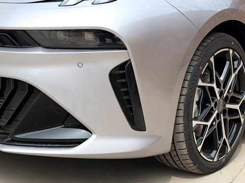 2026�� 2.0TD ��β����