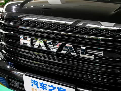 2026�� 2.4T ��������������