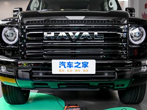 2026�� 2.4T ��������������