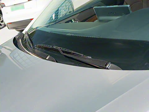 2026�� ������