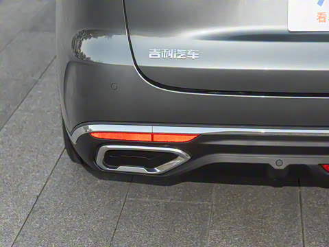 2026�� ��5�� 1.5T DCT�콢��