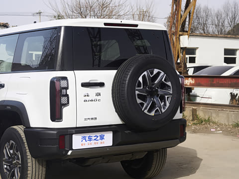 2026�� 2.0T ��Ļ��׼��