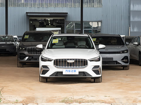 2026�� ��5�� 1.5L CVT�����