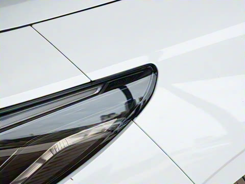 2026�� ��5�� 1.5L CVT�����